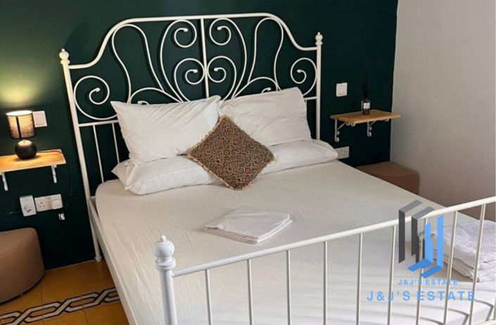 Image No.6-2 Bed Apartment for sale