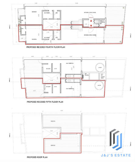 Image No.1-floorplan-1