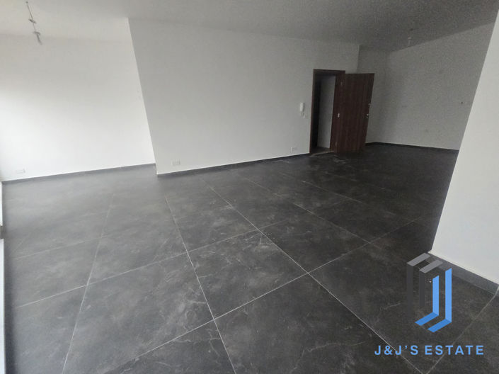 Image No.5-3 Bed Apartment for sale