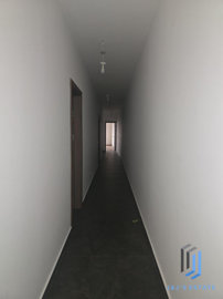 hd1080