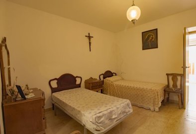 Riogordo-Malaga-Townhouse-Renovation-Bakkery9