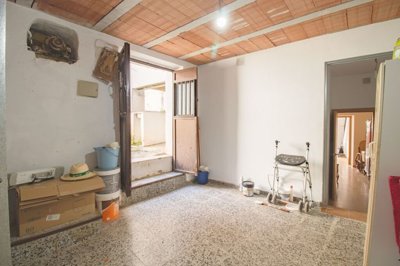 Riogordo-Malaga-Townhouse-Renovation-Bakkery12