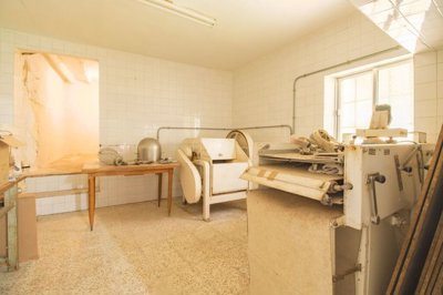 Riogordo-Malaga-Townhouse-Renovation-Bakkery13