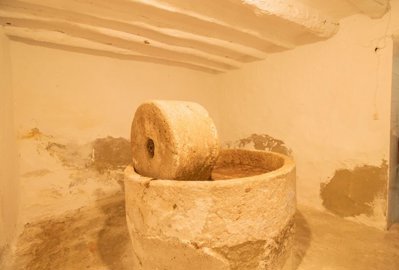 Riogordo-Malaga-Townhouse-Renovation-Bakkery15