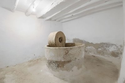 Riogordo-Malaga-Townhouse-Renovation-Bakkery32