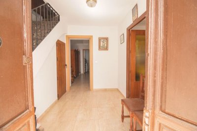 Riogordo-Malaga-Townhouse-Renovation-Bakkery3