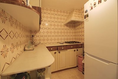 Riogordo-Malaga-Townhouse-Renovation-Bakkery6