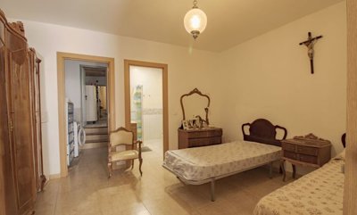 Riogordo-Malaga-Townhouse-Renovation-Bakkery8