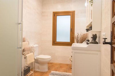 Comares-Malaga-Pool-Guestapartment-Countryhome-Holidayhome7