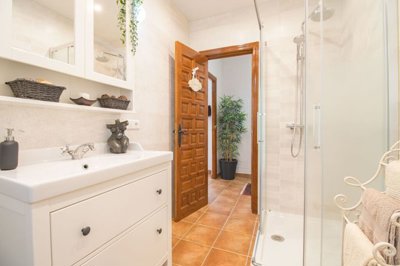 Comares-Malaga-Pool-Guestapartment-Countryhome-Holidayhome8