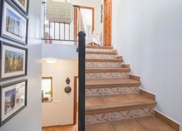 Comares-Malaga-Pool-Guestapartment-Countryhome-Holidayhome29