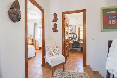 Comares-Malaga-Pool-Guestapartment-Countryhome-Holidayhome15