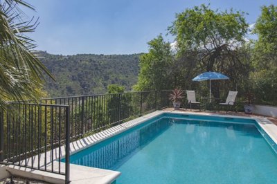 Comares-Malaga-Pool-Guestapartment-Countryhome-Holidayhome38