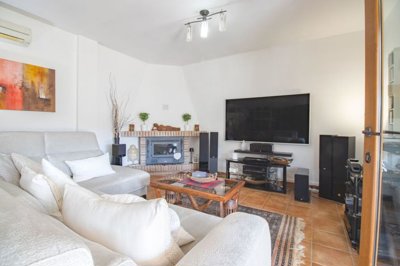 Comares-Malaga-Pool-Guestapartment-Countryhome-Holidayhome5