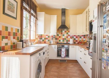 Comares-Malaga-Pool-Guestapartment-Countryhome-Holidayhome13
