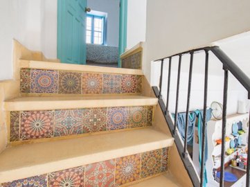 Riogordo-Malaga-Townhouse-Pool-Holiday-Rental9