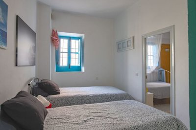 Riogordo-Malaga-Townhouse-Pool-Holiday-Rental10