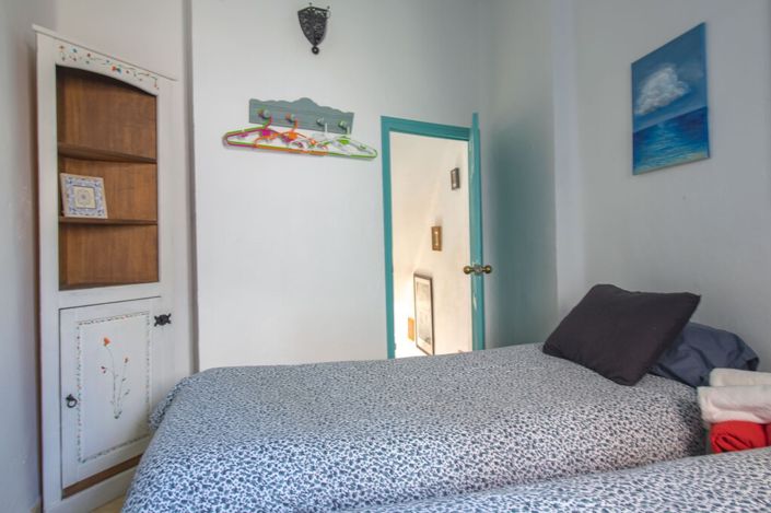 Image No.17-Maison de ville de 4 chambres à vendre à Ríogordo