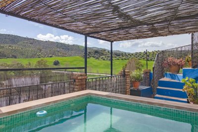 Riogordo-Malaga-Townhouse-Pool-Holiday-Rental28