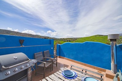 Riogordo-Malaga-Townhouse-Pool-Holiday-Rental33