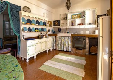 Riogordo-Malaga-Townhouse-Pool-Holiday-Rental4