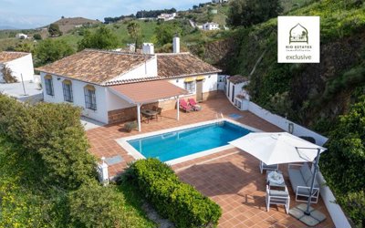 exclusive BOR2617CH ex