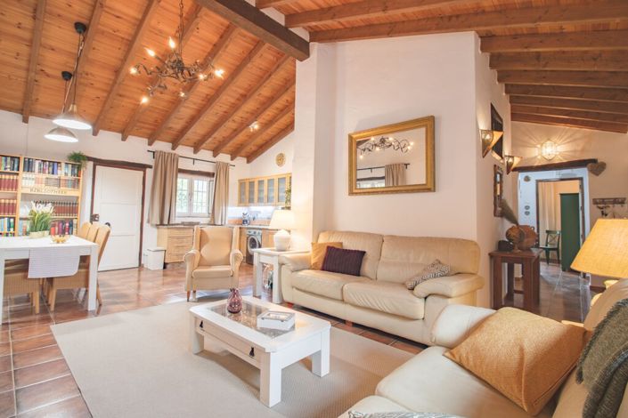 Image No.11-Propriété de 3 chambres à vendre à El Borge