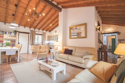 ElBorge-Malaga-Countryhome-Pool-Views3