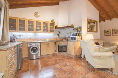 ElBorge-Malaga-Countryhome-Pool-Views5