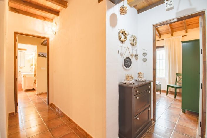 Image No.15-Propriété de 3 chambres à vendre à El Borge