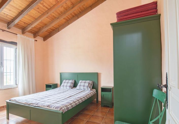 Image No.16-Propriété de 3 chambres à vendre à El Borge