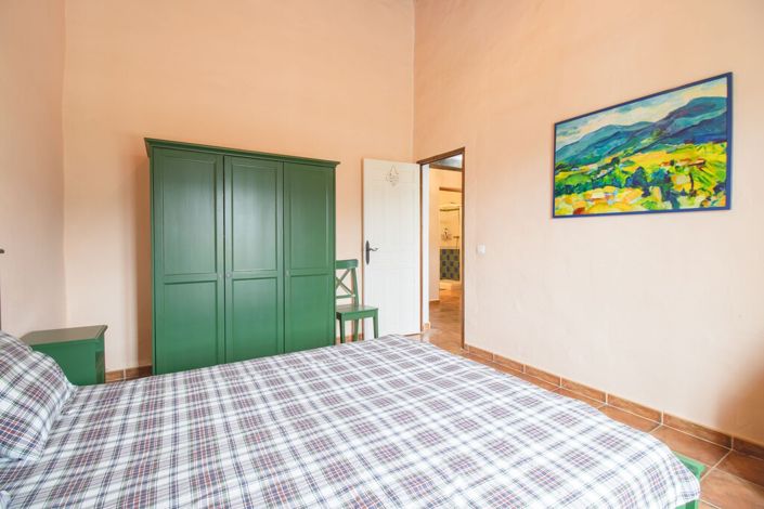 Image No.17-Propriété de 3 chambres à vendre à El Borge