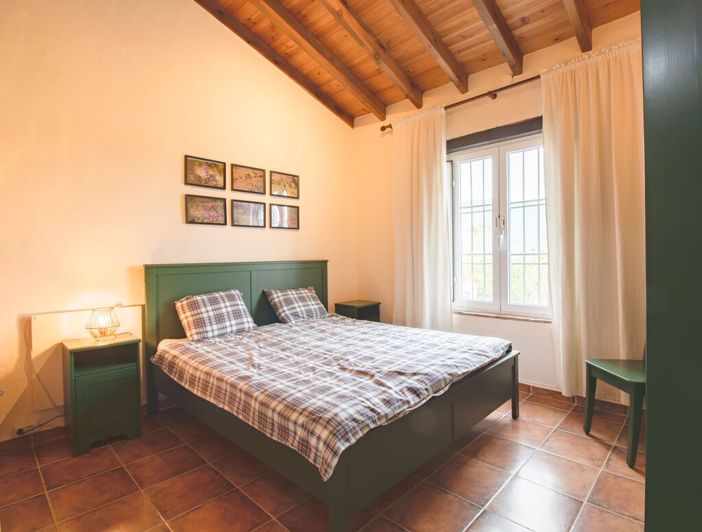 Image No.18-Propriété de 3 chambres à vendre à El Borge