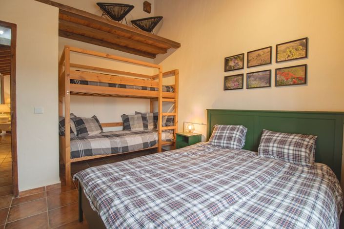 Image No.19-Propriété de 3 chambres à vendre à El Borge