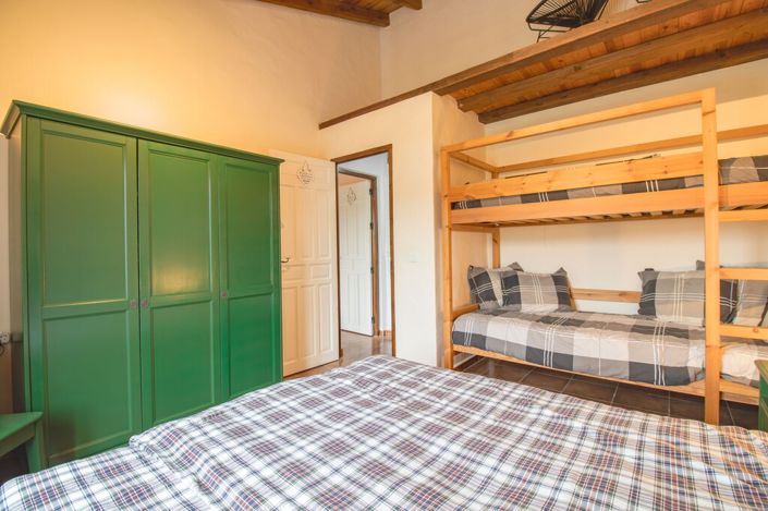 Image No.20-Propriété de 3 chambres à vendre à El Borge