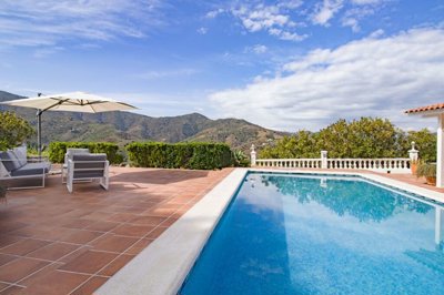 ElBorge-Malaga-Countryhome-Pool-Views24