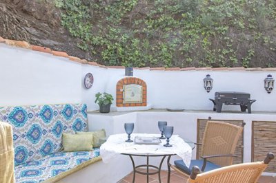 ElBorge-Malaga-Countryhome-Pool-Views38