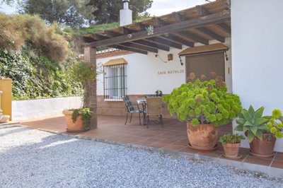 ElBorge-Malaga-Countryhome-Pool-Views35