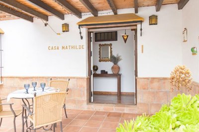 ElBorge-Malaga-Countryhome-Pool-Views