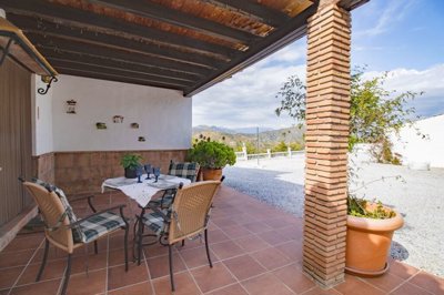 ElBorge-Malaga-Countryhome-Pool-Views33
