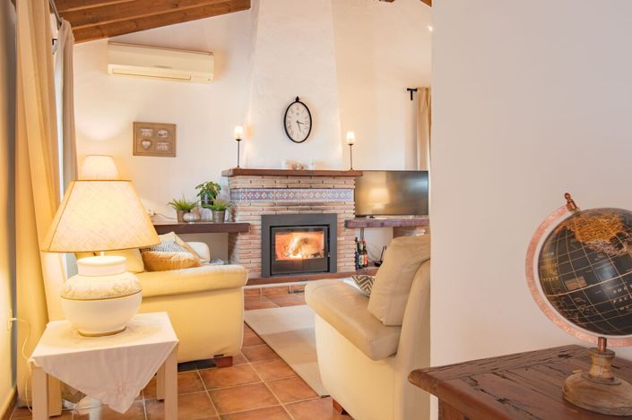 Image No.9-Propriété de 3 chambres à vendre à El Borge