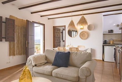 holiday-apartment-iznajar-andalusia-2.1