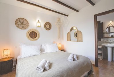 holiday-apartment-iznajar-andalusia-2.4