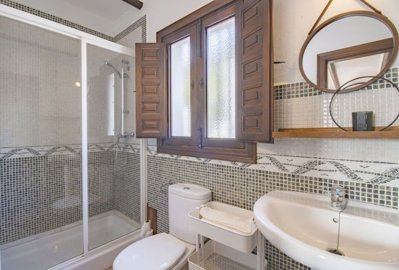 holiday-apartment-iznajar-andalusia-2.5