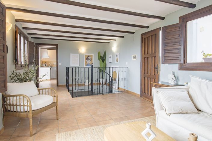 Image No.18-Propriété de 5 chambres à vendre à Iznájar