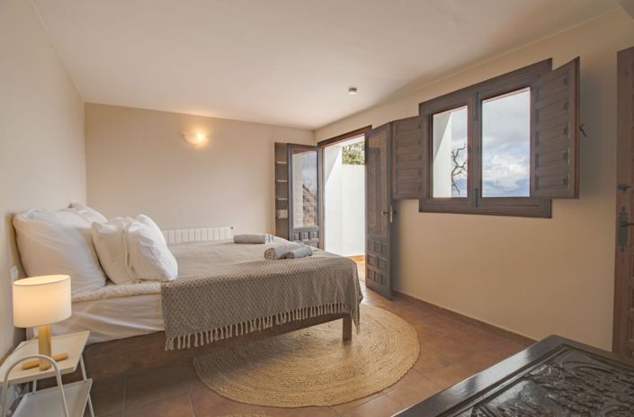 Image No.20-Propriété de 5 chambres à vendre à Iznájar