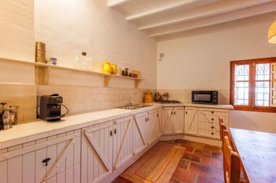 Comares-Malaga-Townhouse-Garden-9