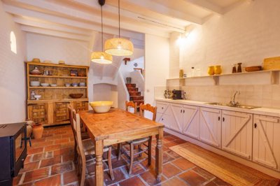 Comares-Malaga-Townhouse-Garden-10