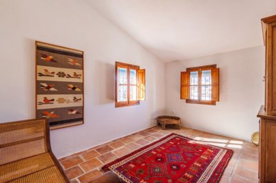 Comares-Malaga-Townhouse-Garden-13
