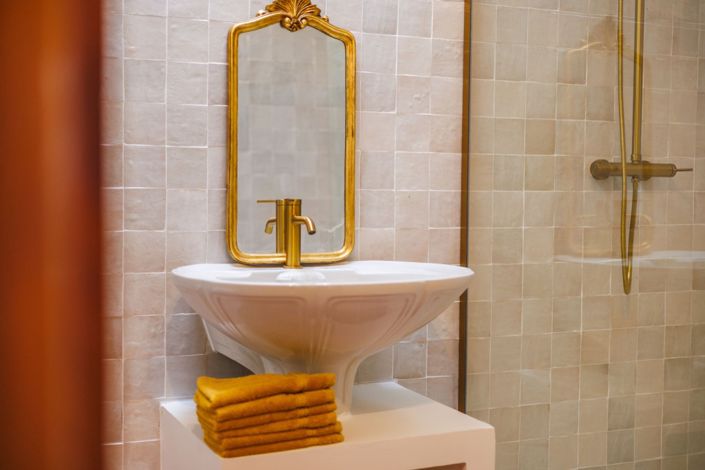 Image No.18-Maison de ville de 3 chambres à vendre à Comares